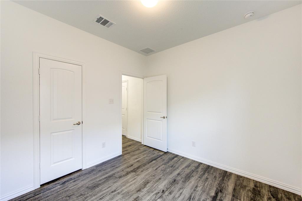 1088 Road 5102, Cleveland, Texas image 18