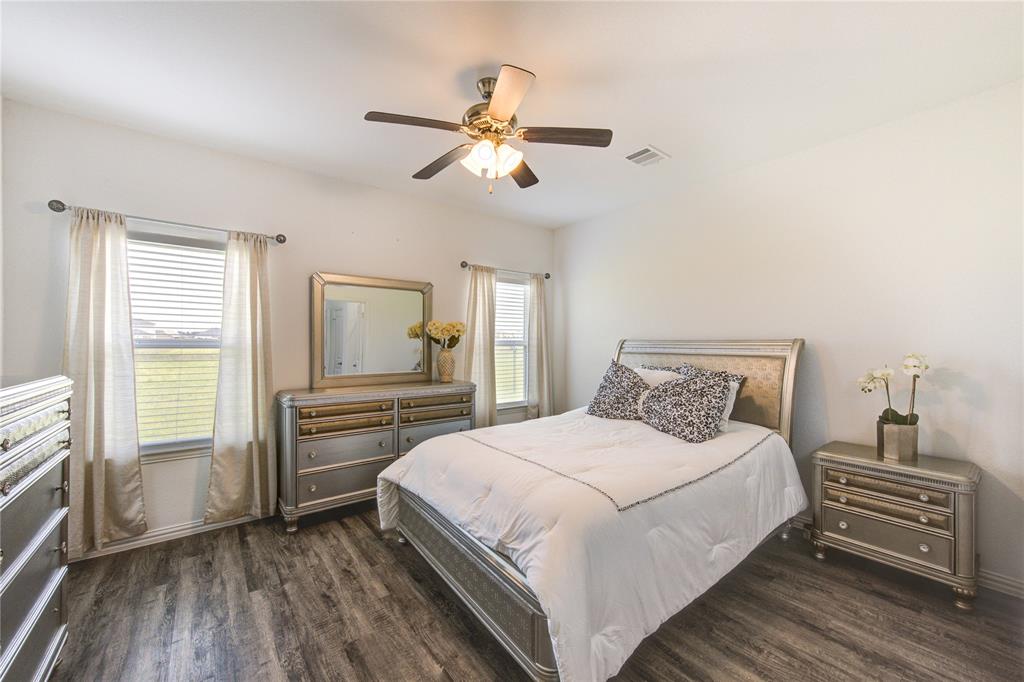 1088 Road 5102, Cleveland, Texas image 10
