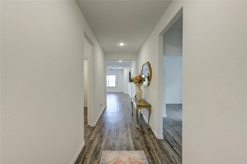 1088 Road 5102, Cleveland, Texas image 21