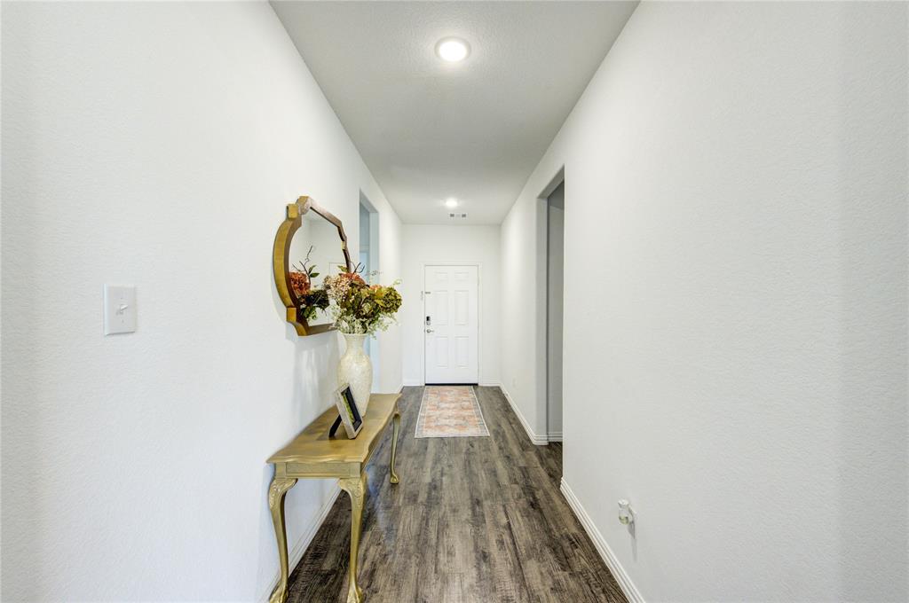 1088 Road 5102, Cleveland, Texas image 4