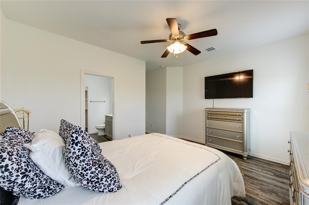 1088 Road 5102, Cleveland, Texas image 12