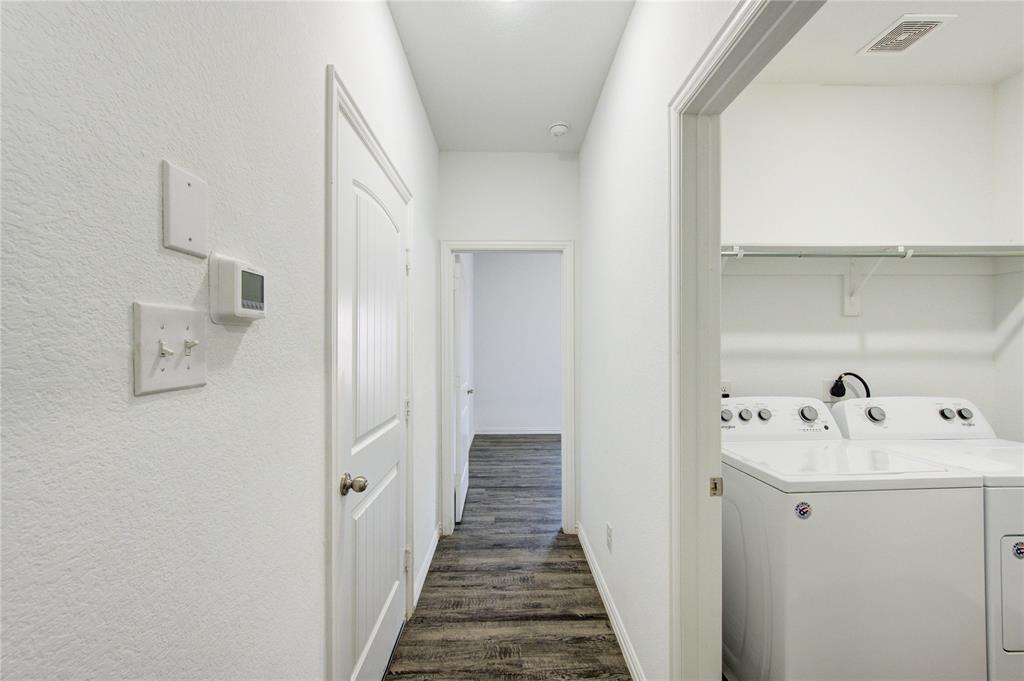 1088 Road 5102, Cleveland, Texas image 22