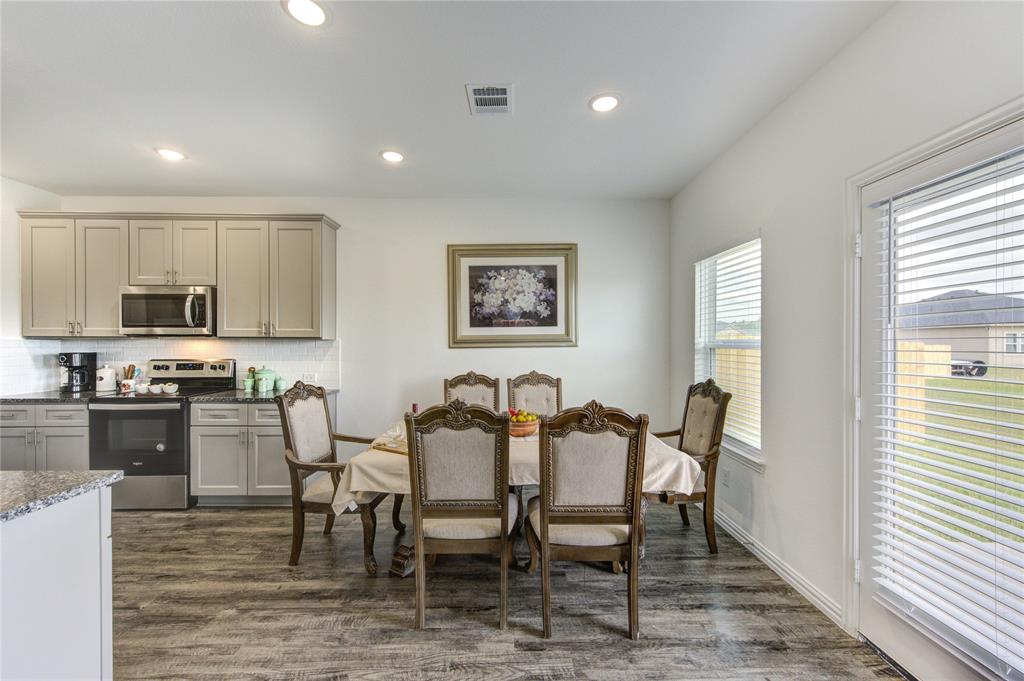 1088 Road 5102, Cleveland, Texas image 6