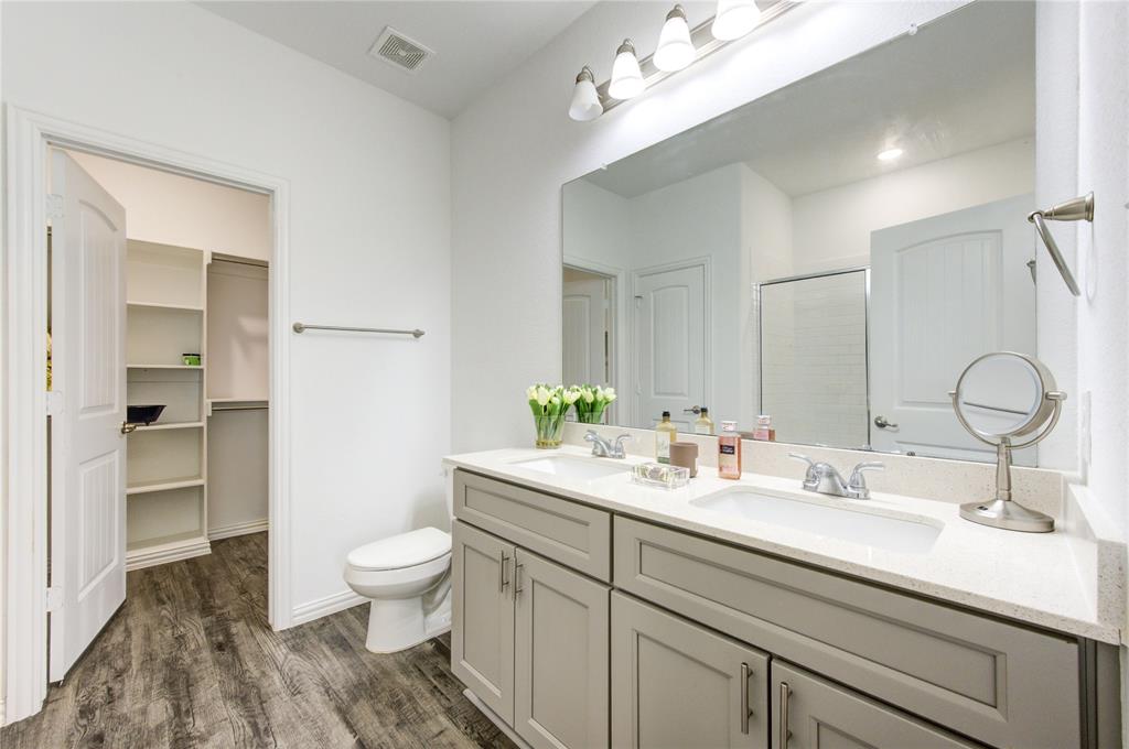 1088 Road 5102, Cleveland, Texas image 13