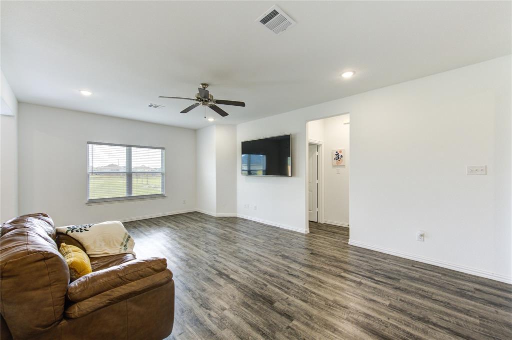 1088 Road 5102, Cleveland, Texas image 5