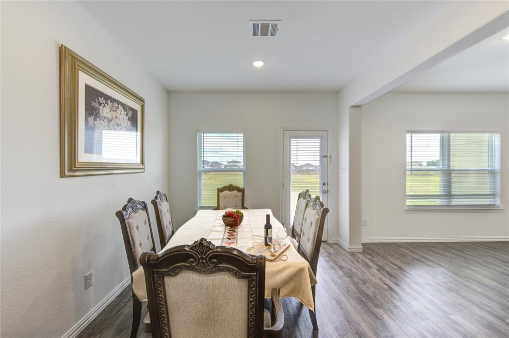 1088 Road 5102, Cleveland, Texas image 7