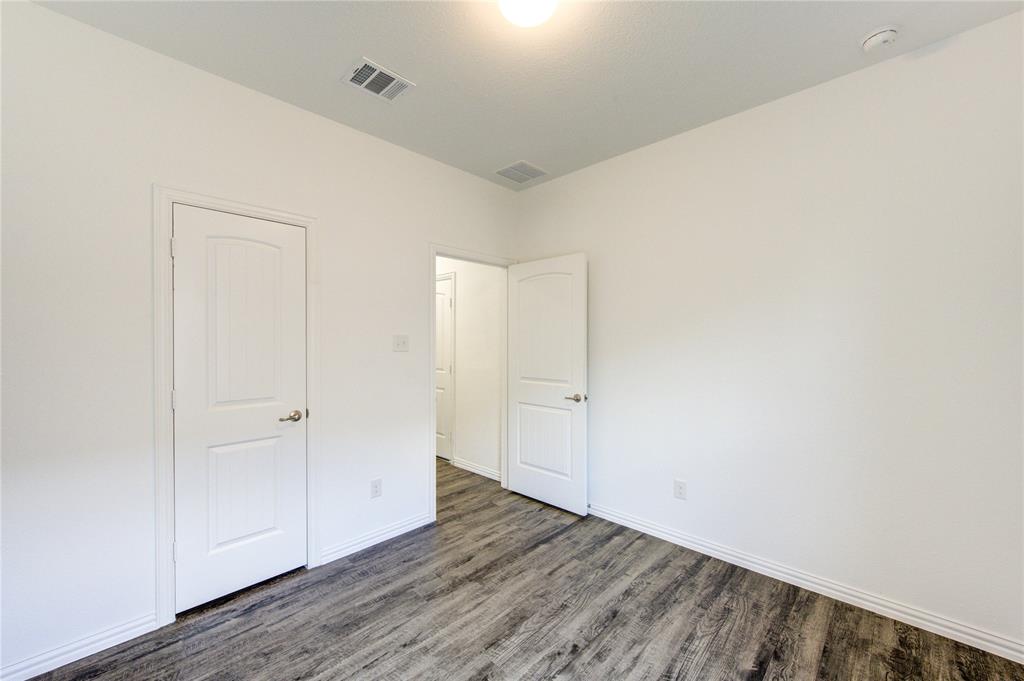 1088 Road 5102, Cleveland, Texas image 17