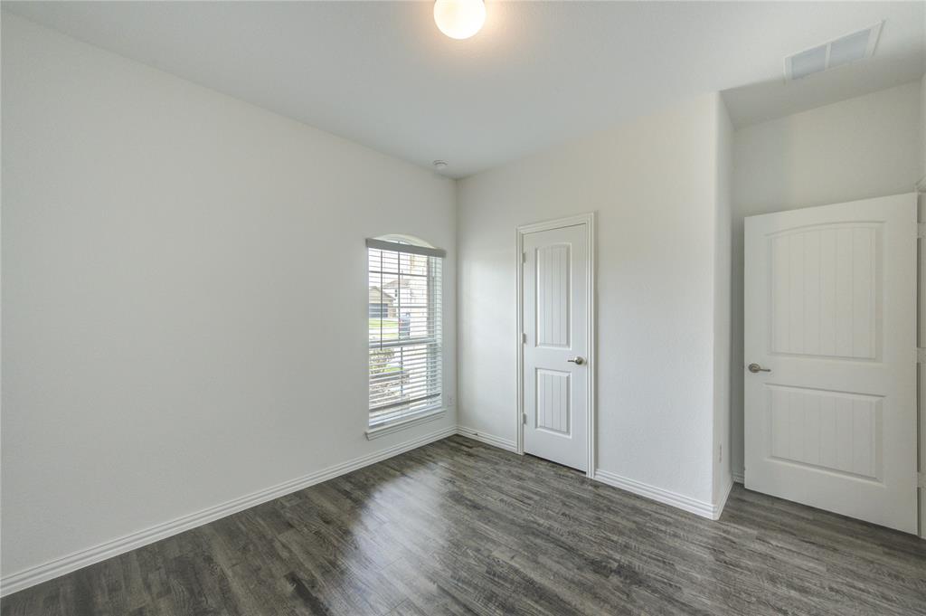 1088 Road 5102, Cleveland, Texas image 20