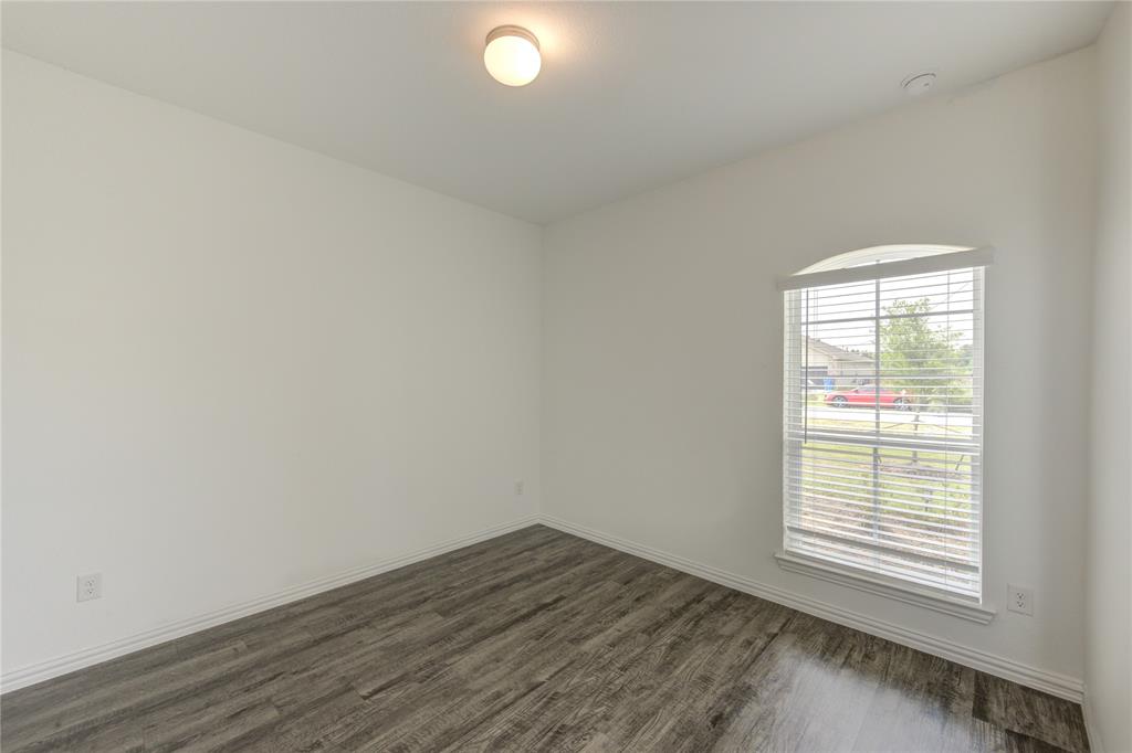 1088 Road 5102, Cleveland, Texas image 19