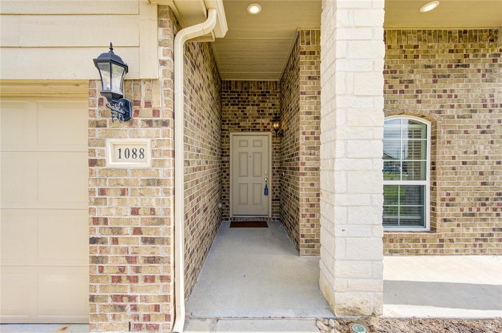 1088 Road 5102, Cleveland, Texas image 3