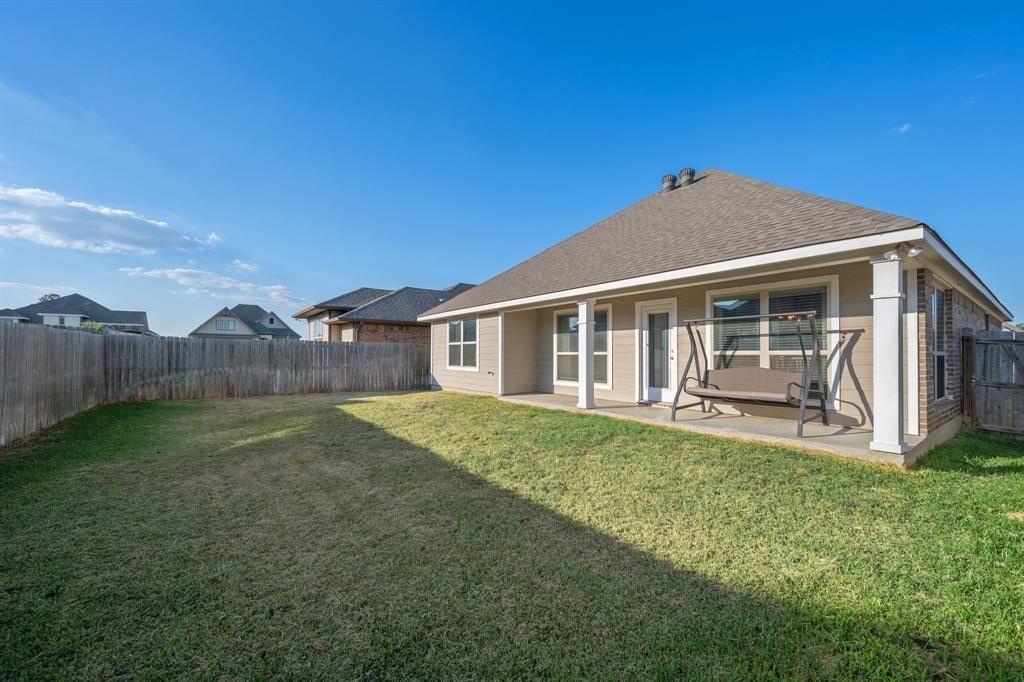 3867 Still Creek Loop, College Station, Texas image 18