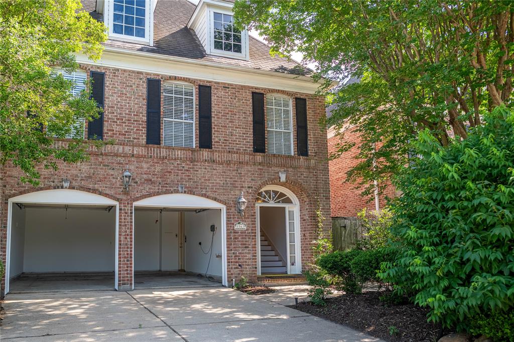 5563 Beverlyhill Street, Houston, Texas image 23