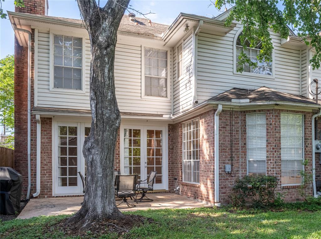 5563 Beverlyhill Street, Houston, Texas image 22
