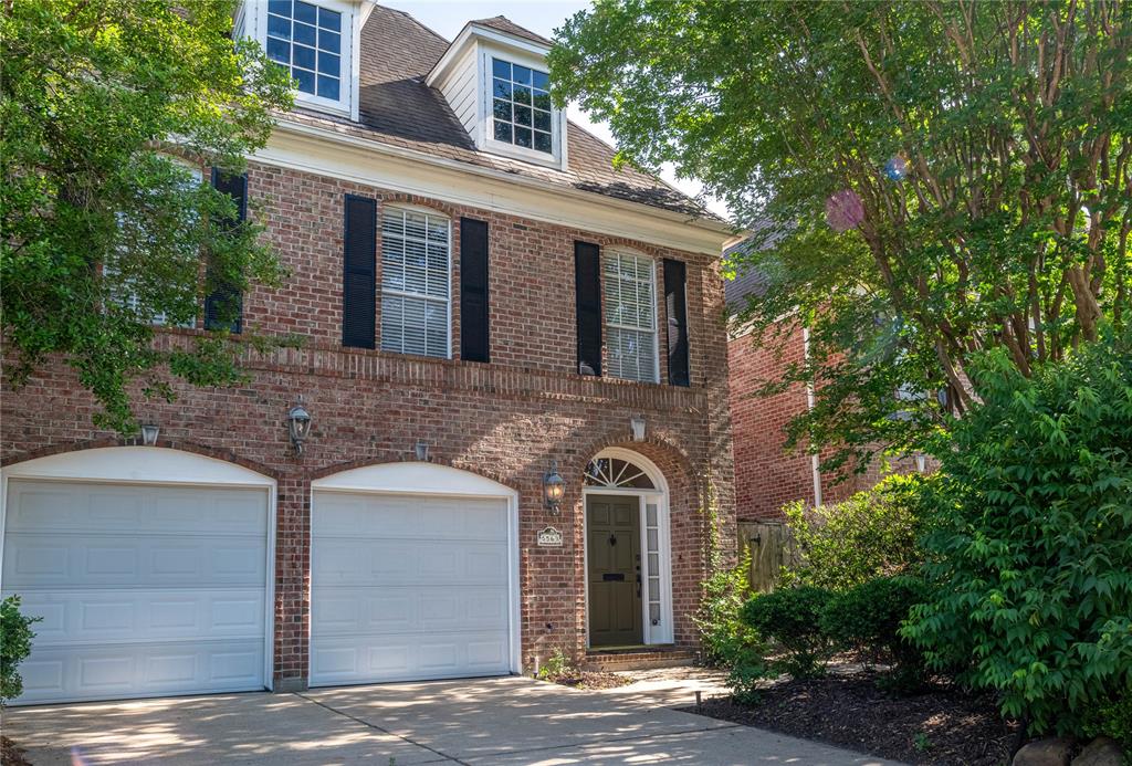 5563 Beverlyhill Street, Houston, Texas image 2