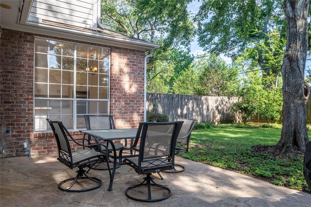 5563 Beverlyhill Street, Houston, Texas image 20