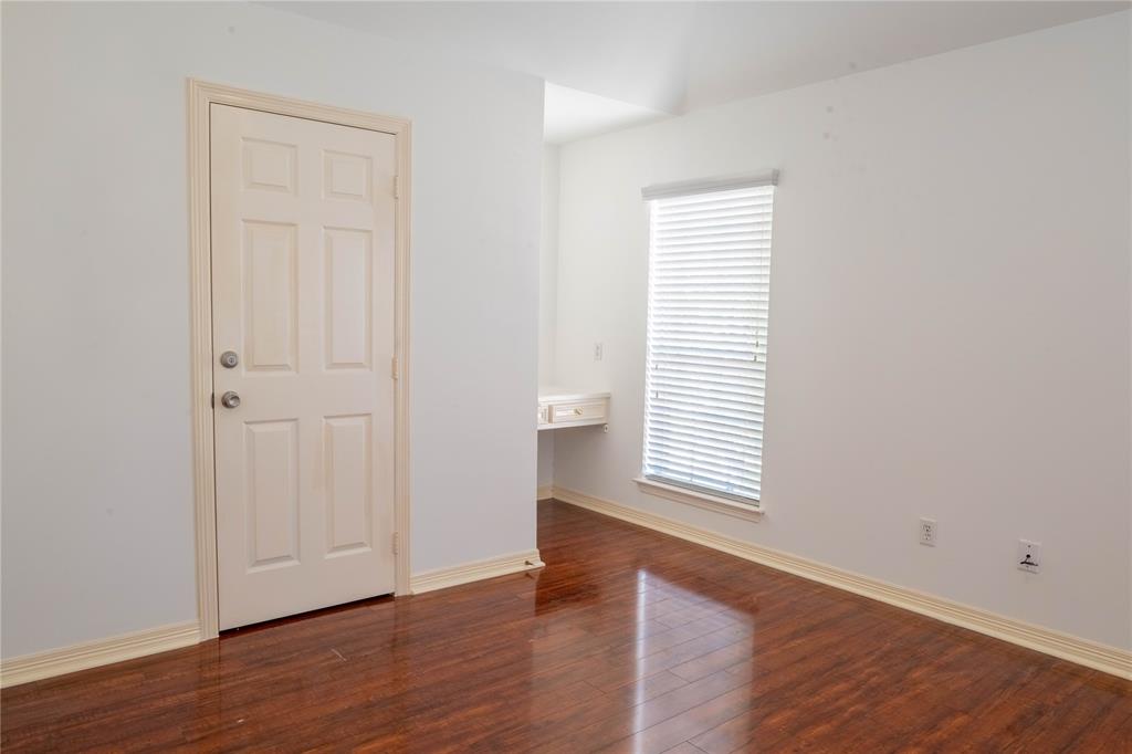 5563 Beverlyhill Street, Houston, Texas image 19