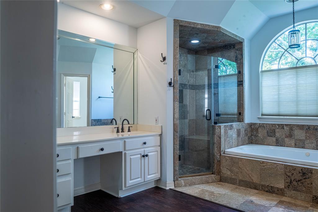 5563 Beverlyhill Street, Houston, Texas image 15