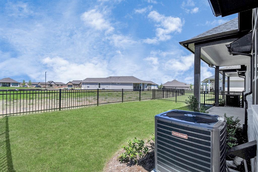 14233 Juniper Breeze Court, Willis, Texas image 32