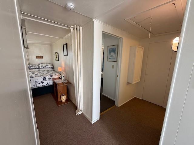 855 County Road 201, Sargent, Texas image 17
