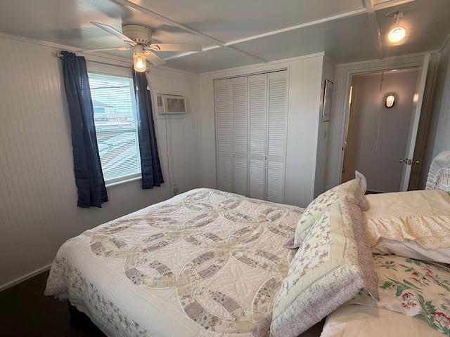 855 County Road 201, Sargent, Texas image 24