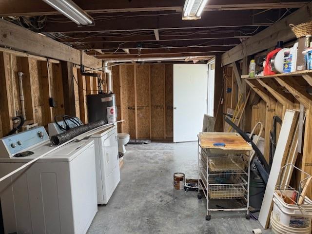 855 County Road 201, Sargent, Texas image 37