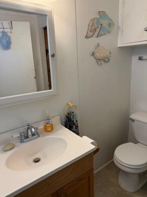855 County Road 201, Sargent, Texas image 33