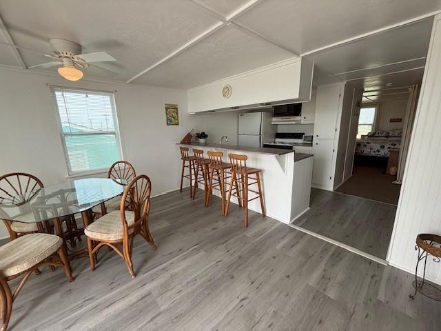 855 County Road 201, Sargent, Texas image 12