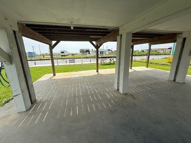 855 County Road 201, Sargent, Texas image 30