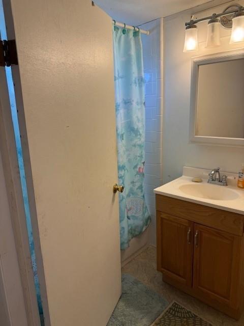 855 County Road 201, Sargent, Texas image 32