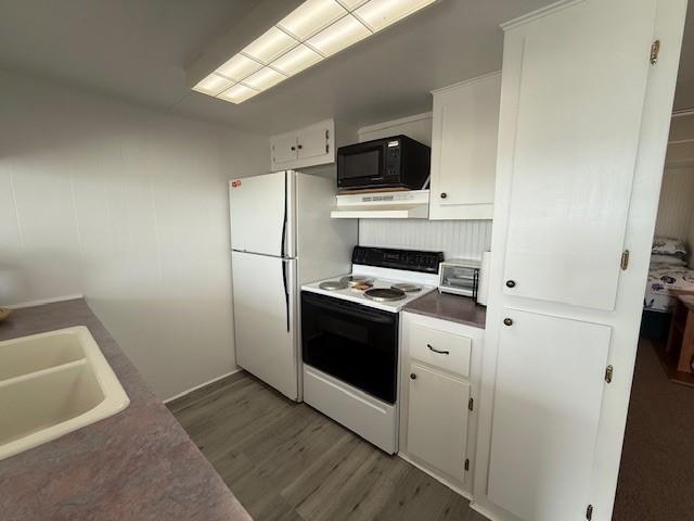855 County Road 201, Sargent, Texas image 14