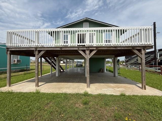 855 County Road 201