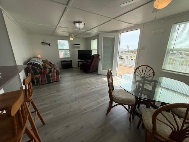 855 County Road 201, Sargent, Texas image 15
