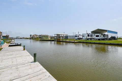 Photo of 855 County Road 201, Sargent, TX 77414 (MLS # 86077322) Photo of 855 County Road 201, Sargent, TX 77414 (MLS # 86077322)