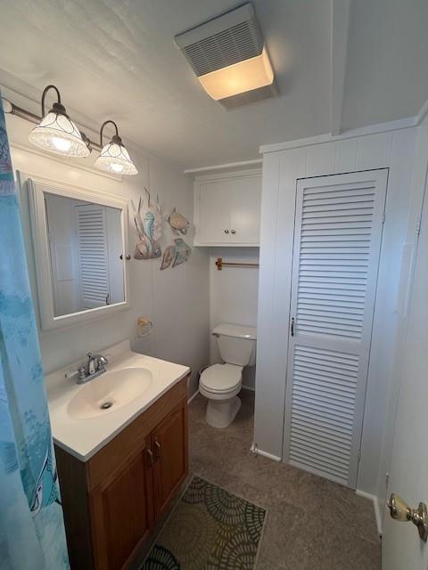 855 County Road 201, Sargent, Texas image 22