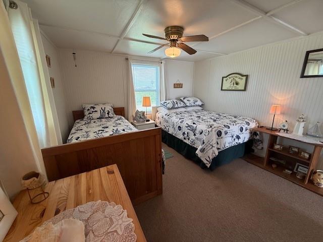 855 County Road 201, Sargent, Texas image 20