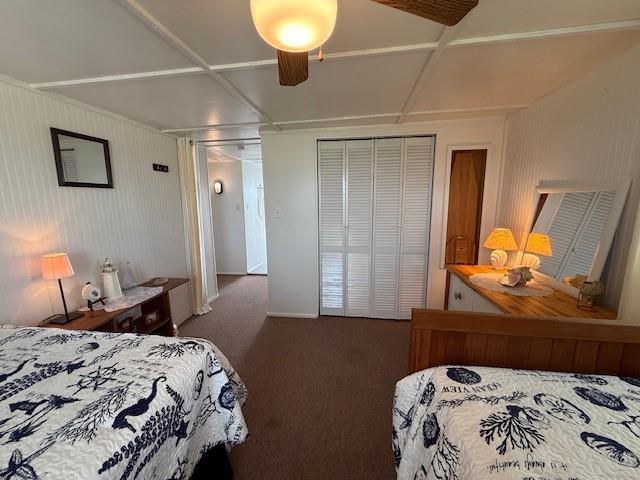855 County Road 201, Sargent, Texas image 18