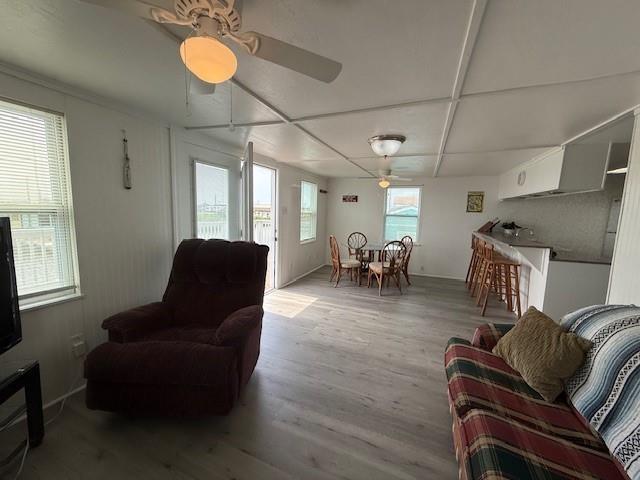 855 County Road 201, Sargent, Texas image 16