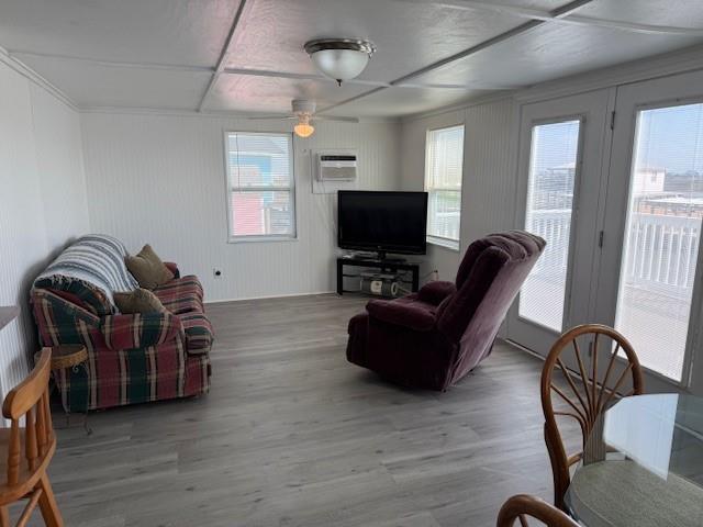 855 County Road 201, Sargent, Texas image 13