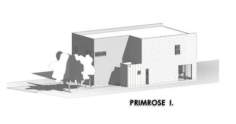 Single Family Residence in Conroe TX 1420 Primrose Street.jpg