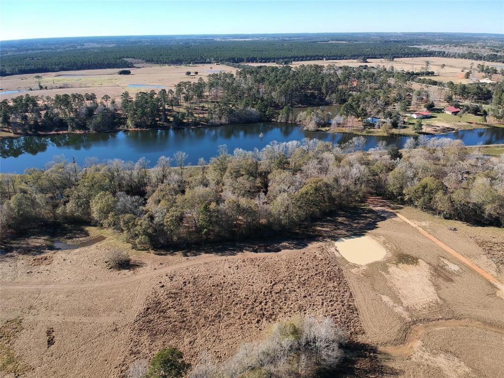 TBD Lakeland Ranch Lot 403, Hillister, Texas image 8