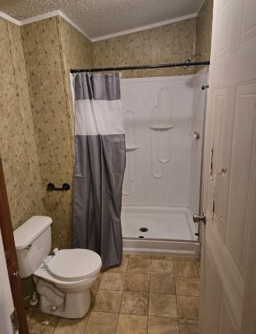 327 Brazos Ridge Drive, Weatherford, Texas image 15