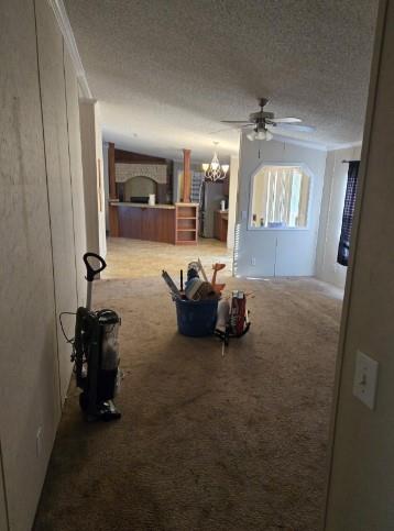 327 Brazos Ridge Drive, Weatherford, Texas image 4