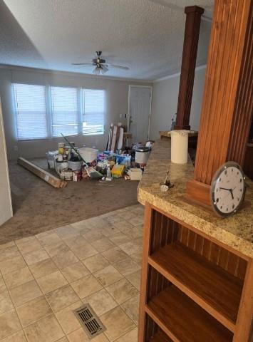 327 Brazos Ridge Drive, Weatherford, Texas image 12