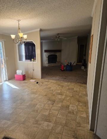 327 Brazos Ridge Drive, Weatherford, Texas image 7