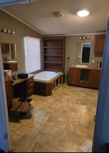 327 Brazos Ridge Drive, Weatherford, Texas image 13