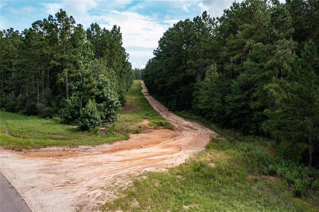 10775 Ruger Road