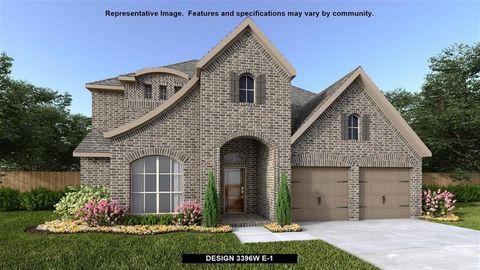 Single Family Residence in Richmond TX 1911 Iron Brook Drive.jpg