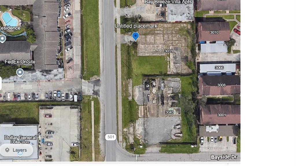 3031 S S Highway 146, La Porte, Texas image 2