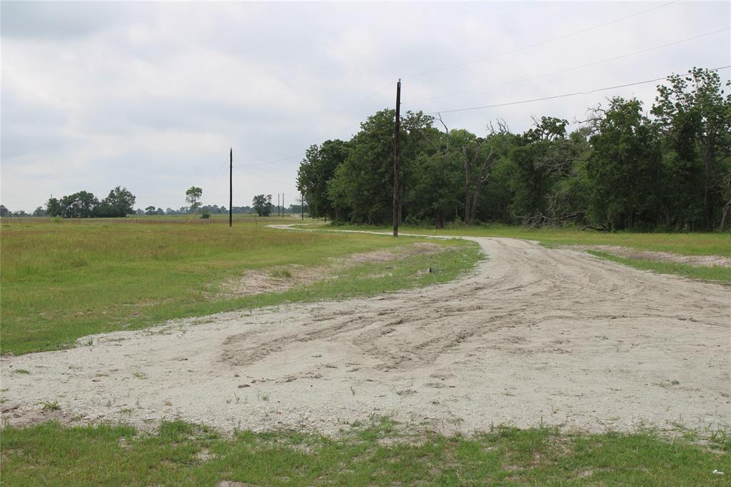 23889 Highway 30, Bedias, Texas image 3