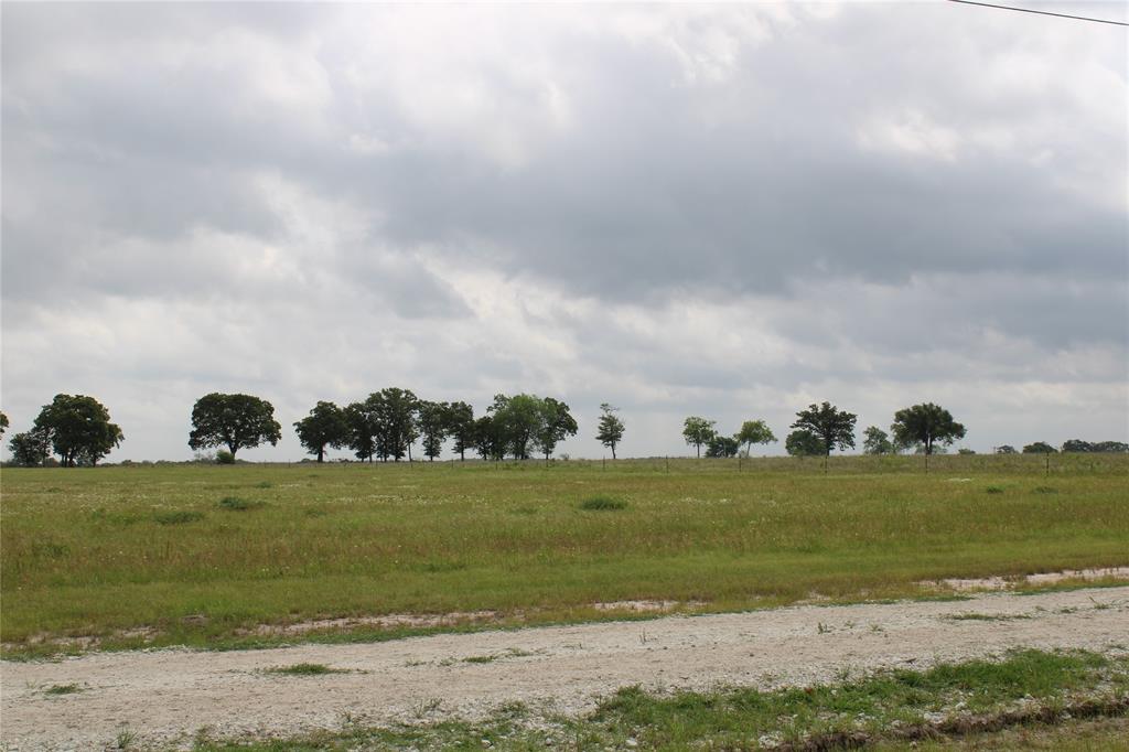 23889 Highway 30, Bedias, Texas image 14